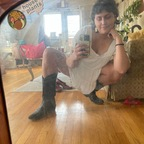 bbylonglegz (Willow) OnlyFans Leaked Content 

 profile picture