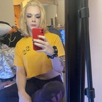 Onlyfans leaks bbymaddiecatz 

 profile picture