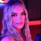 Beachboo (@bbymakkk) Leaked OnlyFans 

 profile picture