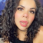 bbymeow OnlyFans Leak 

 profile picture