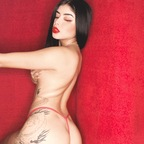 Download bbymichxxx OnlyFans content for free 

 profile picture