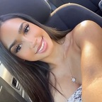 Download bbymiya OnlyFans content for free 

 profile picture