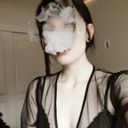 Download bbymoony OnlyFans videos and photos for free 

 profile picture