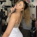 bbyneon OnlyFans Leak 

 profile picture