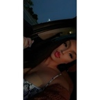 Free access to (@bbyness999) Leaks OnlyFans 

 profile picture