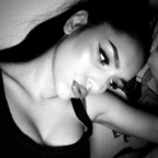 bbyouass (Betty Blue) free OnlyFans Leaked Videos and Pictures 

 profile picture