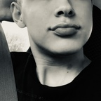 bbyozy OnlyFans Leaked Photos and Videos 

 profile picture
