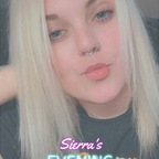 bbypeaches18 (Pink Peach 🍑) OnlyFans Leaks 

 profile picture