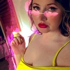 bbyphantom (Porcelain Princess) OnlyFans Leaked Videos and Pictures 

 profile picture