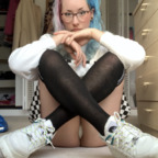 bbypinx (Pinx💗) free OnlyFans Leaked Pictures & Videos 

 profile picture