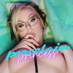 Onlyfans leaked bbyporcelain 

 profile picture