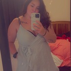 ☀️Baby Renee☀️ (bbyrenee19) Leaked OnlyFans 

 profile picture