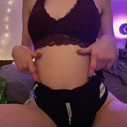 bbyroseof (BbyRose) free OnlyFans content 

 profile picture