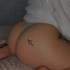 Onlyfans leaked bbysageeeeeeeee 

 profile picture