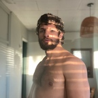 bbyshamu (Shamu Azizam) free OnlyFans Leaked Pictures & Videos 

 profile picture