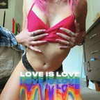 Free access to @bbysisi Leaks OnlyFans 

 profile picture
