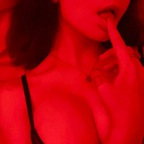 Onlyfans leaks bbyspic33 

 profile picture