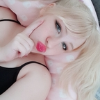 Onlyfans leaks bbysuccubi 

 profile picture