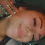 Free access to (bbyswonderland) Leaks OnlyFans 

 profile picture