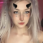 sophie ♡ (@bbysxphie) Leak OnlyFans 

 profile picture