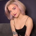 bbytinaxo OnlyFans Leaked Photos and Videos 

 profile picture