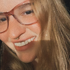 bbytokez OnlyFans Leaks 

 profile picture