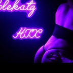 bbyvae (Nevaeh💋) free OnlyFans Leaks 

 profile picture
