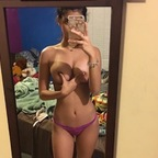 Onlyfans leak bbyvicky2 

 profile picture