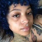 bbywolf666 (wolf) free OnlyFans Leaked Pictures & Videos 

 profile picture