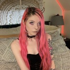 bbyxblunt OnlyFans Leaked 

 profile picture