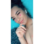 bbyxiana OnlyFans Leaked 

 profile picture