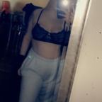 Download bbyxtina OnlyFans leaks for free 

 profile picture