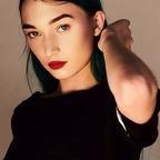 bbyyggirl OnlyFans Leaks 

 profile picture