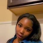 Free access to bbyyggrl95 Leaked OnlyFans 

 profile picture