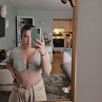 bbyygrill OnlyFans Leaked 

 profile picture