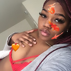bbyykittyy (kitty 🐱 🖤) free OnlyFans Leaks 

 profile picture