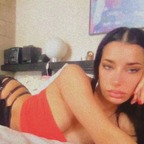bbyymilena OnlyFans Leak 

 profile picture
