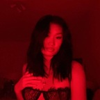 Zoey @bbyyzozo Leaked OnlyFans 

 profile picture