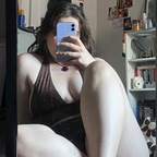 zel (bbyzel) Leaked OnlyFans 

 profile picture