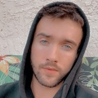bchaselondon (Chase London) OnlyFans Leaked Pictures and Videos 

 profile picture