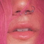 B M bcmprivate Leak OnlyFans 

 profile picture