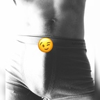 bcnboy4you OnlyFans Leaked 

 profile picture