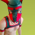 Free access to (@bcnudesfree) Leaked OnlyFans 

 profile picture