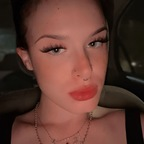bdb915 (briannaaa) free OnlyFans content 

 profile picture