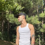 Download bdb970 OnlyFans content for free 

 profile picture