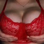 bdbabyyyyy (bdbaby) OnlyFans content 

 profile picture