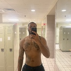Free access to bdjpluto Leaks OnlyFans 

 profile picture