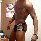 bdkalel OnlyFans Leaked 

 profile picture