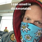 bdone420 OnlyFans Leaked Photos and Videos 

 profile picture