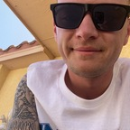 bdrizzy21 (brandon) OnlyFans Leaks 

 profile picture